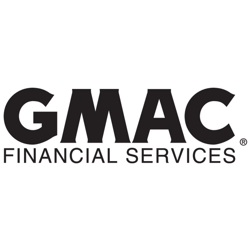 GMAC(95)