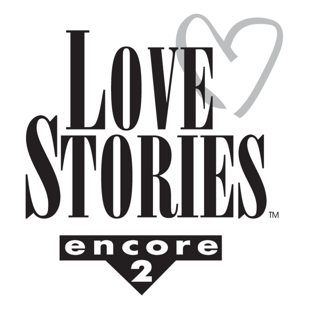 Love,Stories
