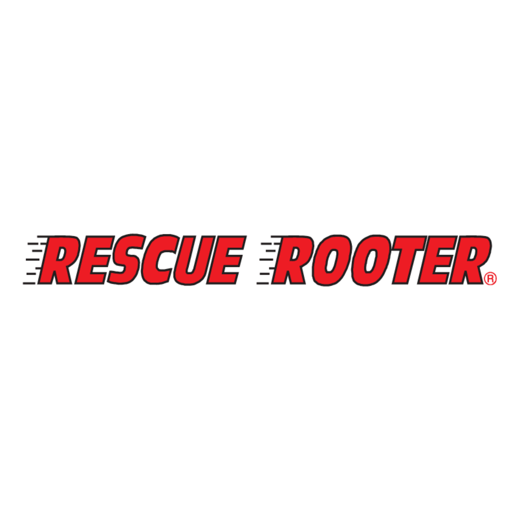 Rescue,Rooter