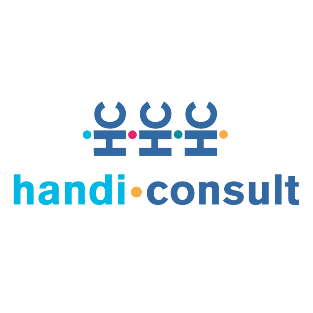 Handi-Consult