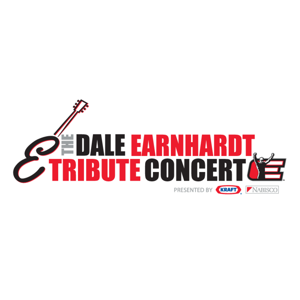 The,Dale,Earnhardt,Tribute,Concert