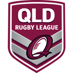 QLD Rugby League
