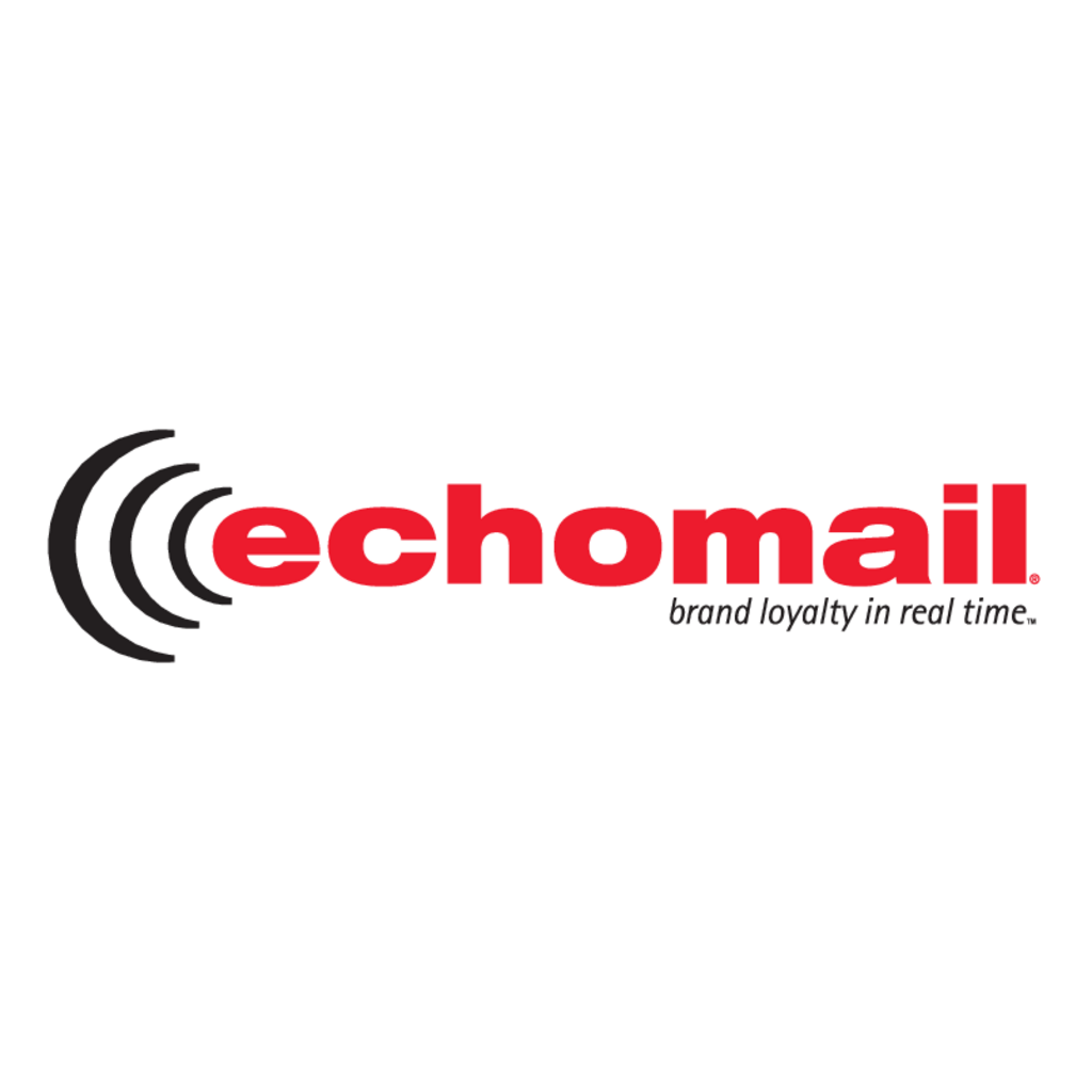 Echomail(55)