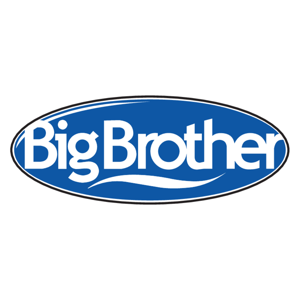 Big,Brother(204)