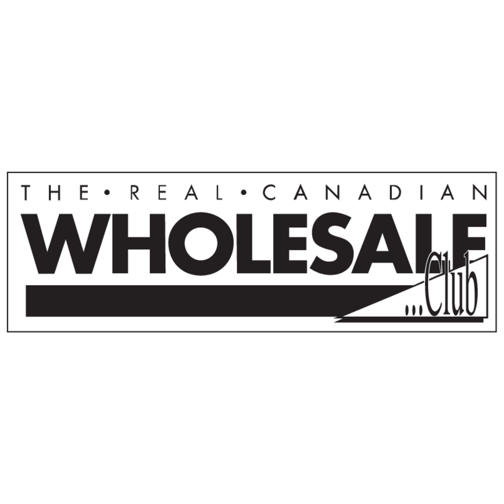 Wholesale,Club