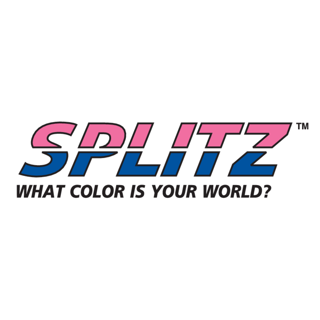 Splitz(78)