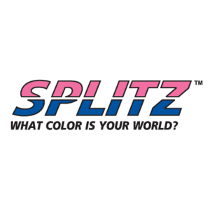 Splitz(78) Logo