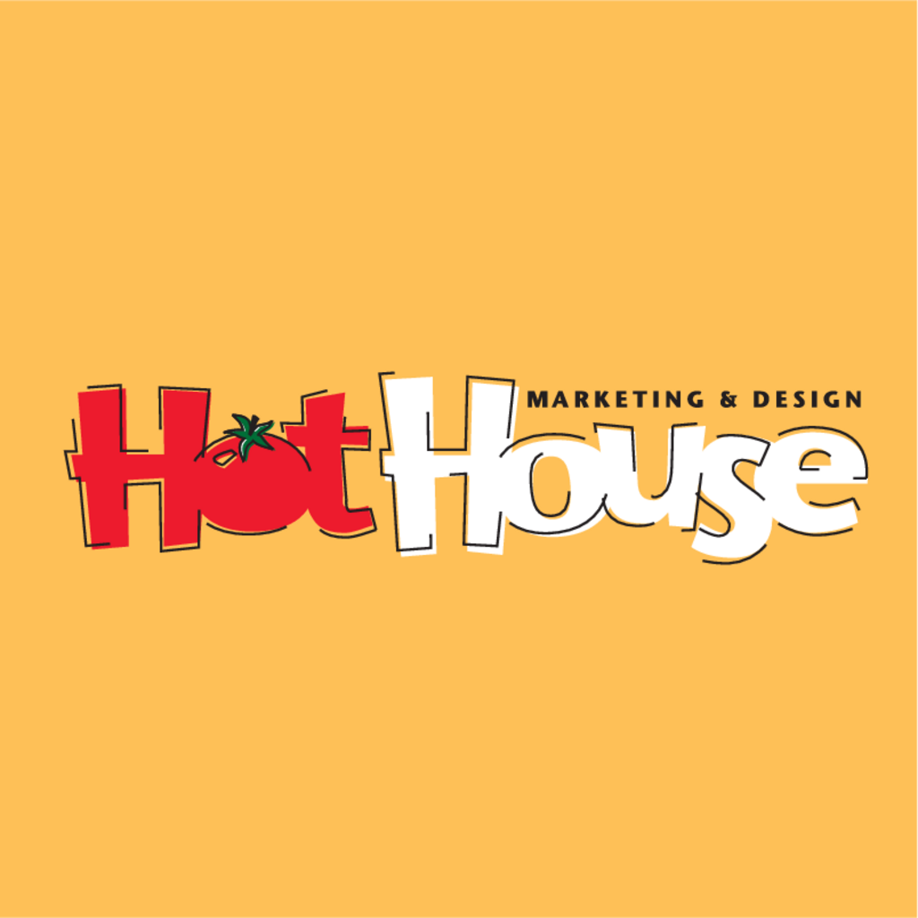 Hot,House(97)