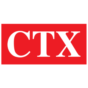 CTX Logo