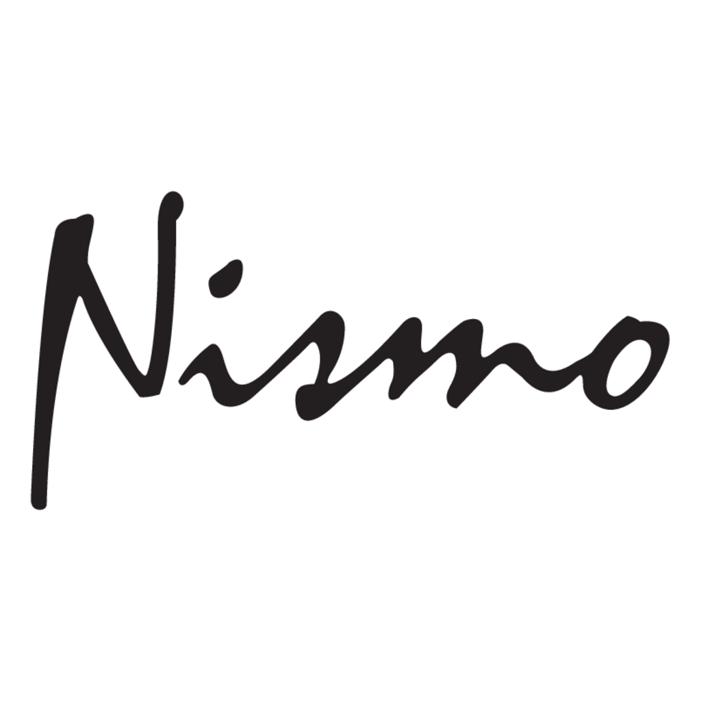 Nismo(99)