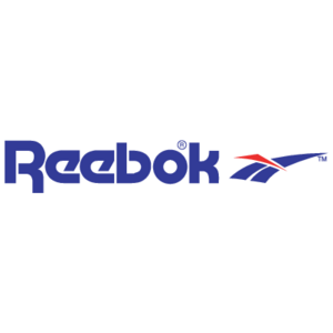 Reebok(94) Logo