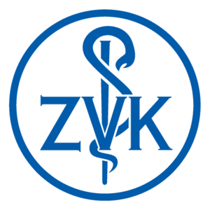 ZVK Logo