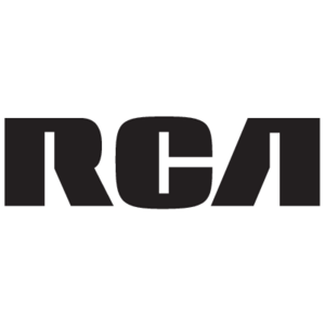 RCA(8) Logo