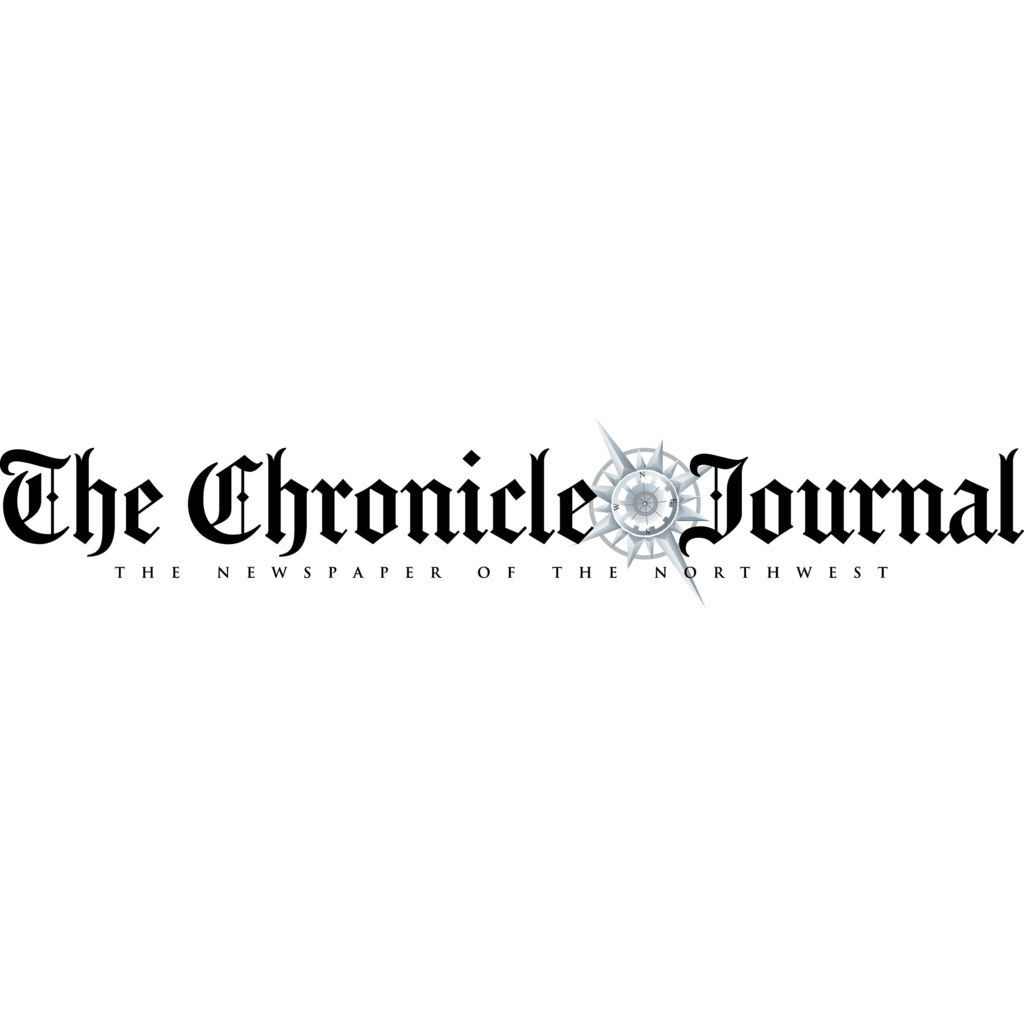 The,Chronicle,Journal
