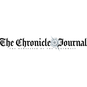 The Chronicle Journal