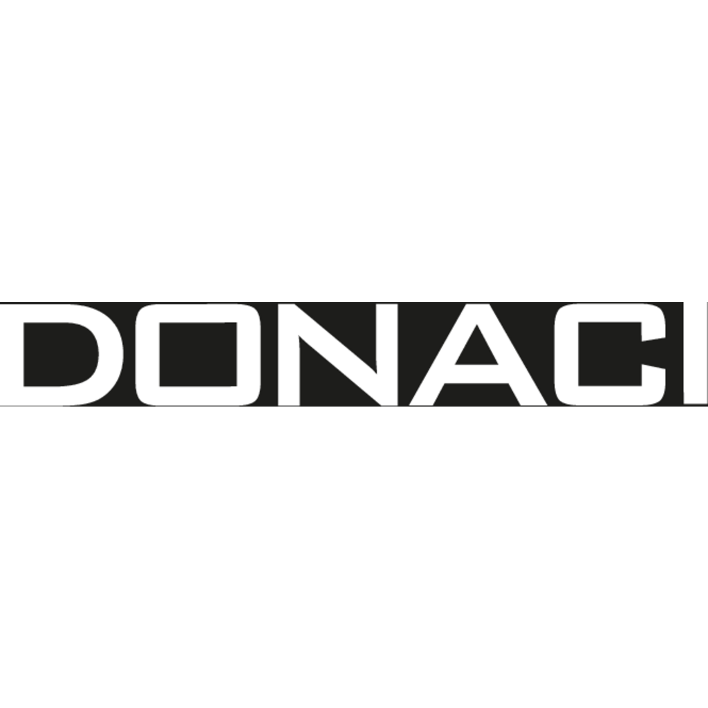 Logo, Sports, Donaci