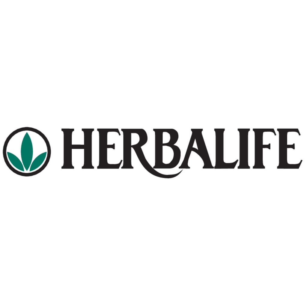 Herbalife(57)