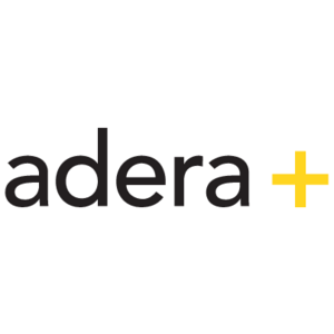 Adera Logo
