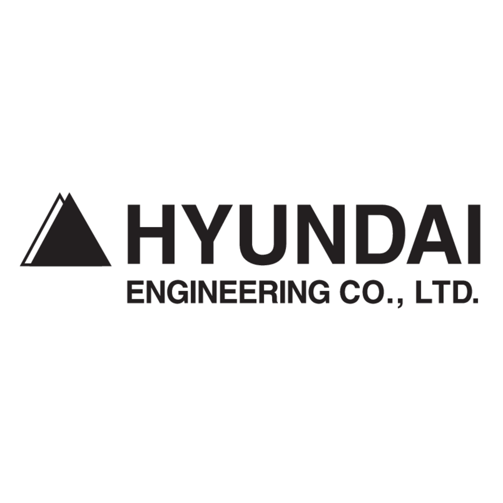 Hyundai,Engineering(225)