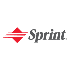 Sprint Logo