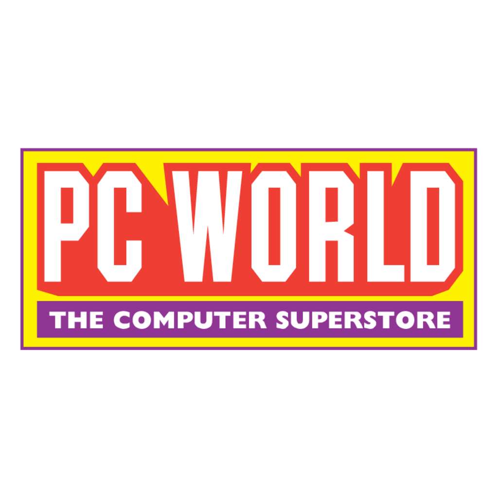 PC,World(20)