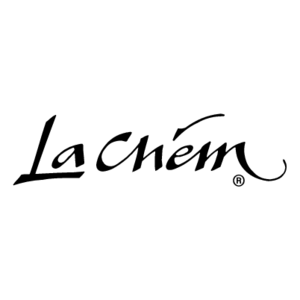 La Chem Logo