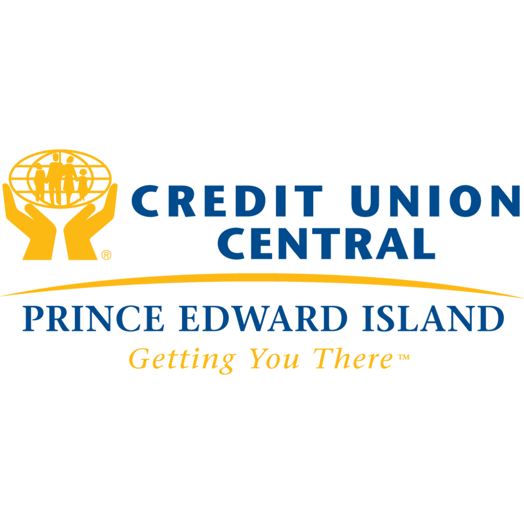 Prince,Edward,Island,Credit,Union,Central