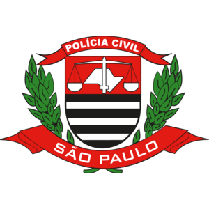Polícia Civil de São