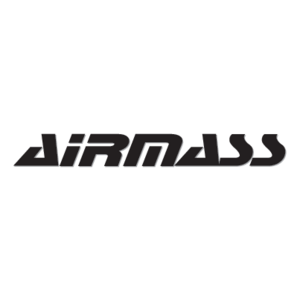 Airmass Logo