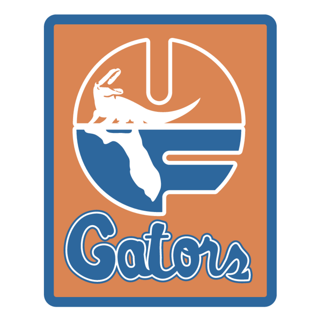 Florida,Gators(159)