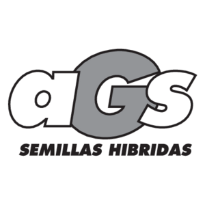 AGS(42) Logo