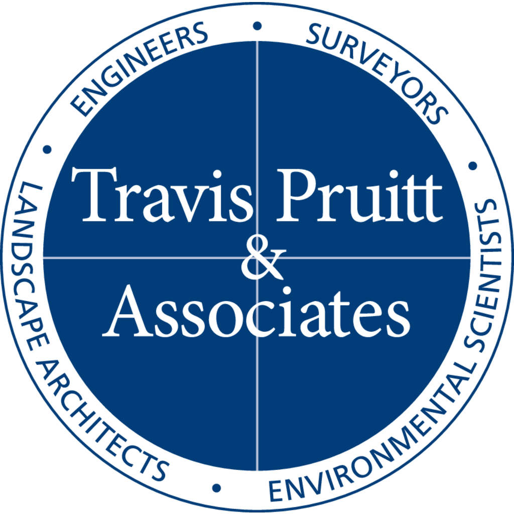 Travis,Pruitt,&,Associates
