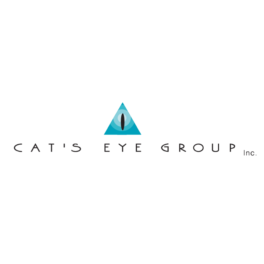 Cat's,Eye,Group
