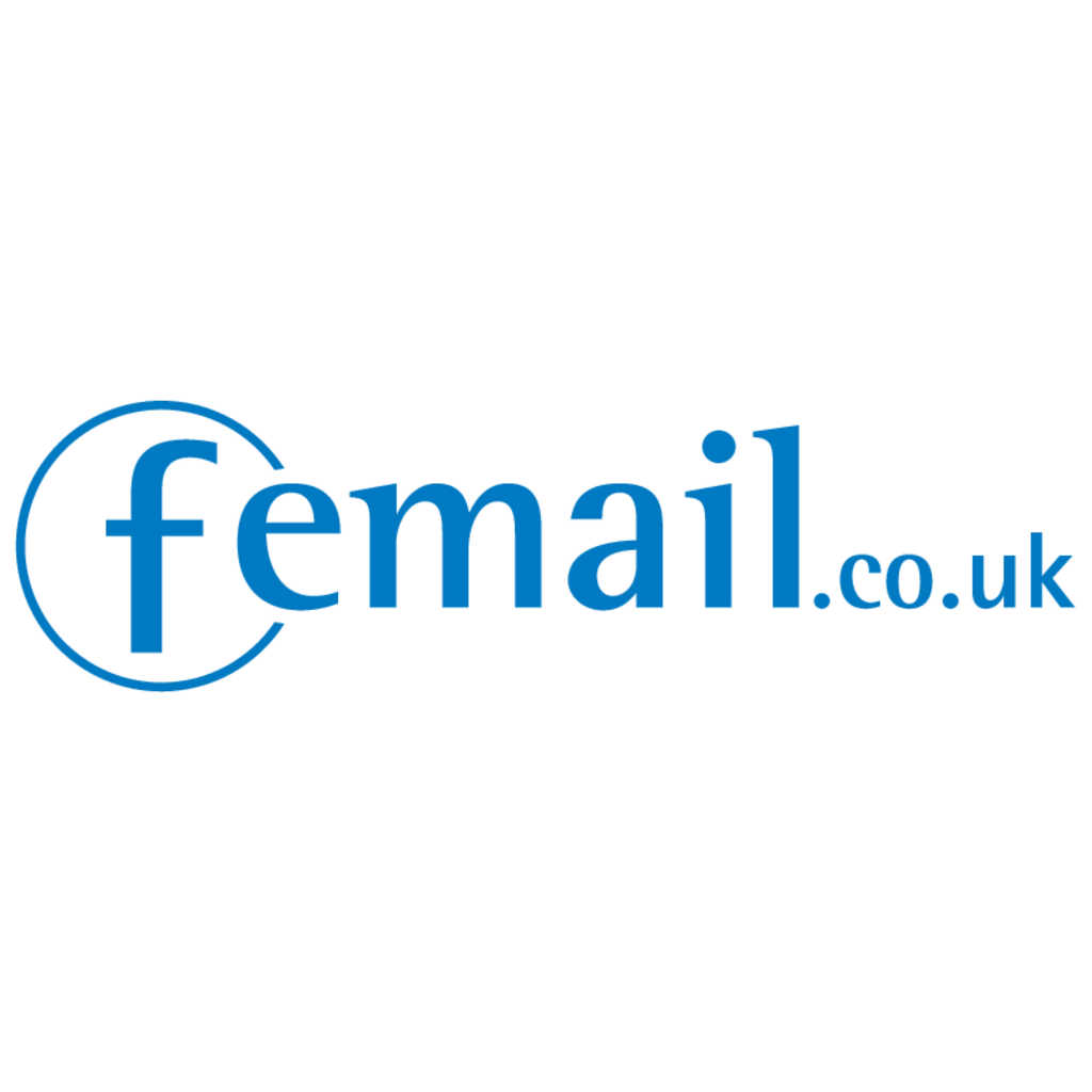 Femail,co,uk