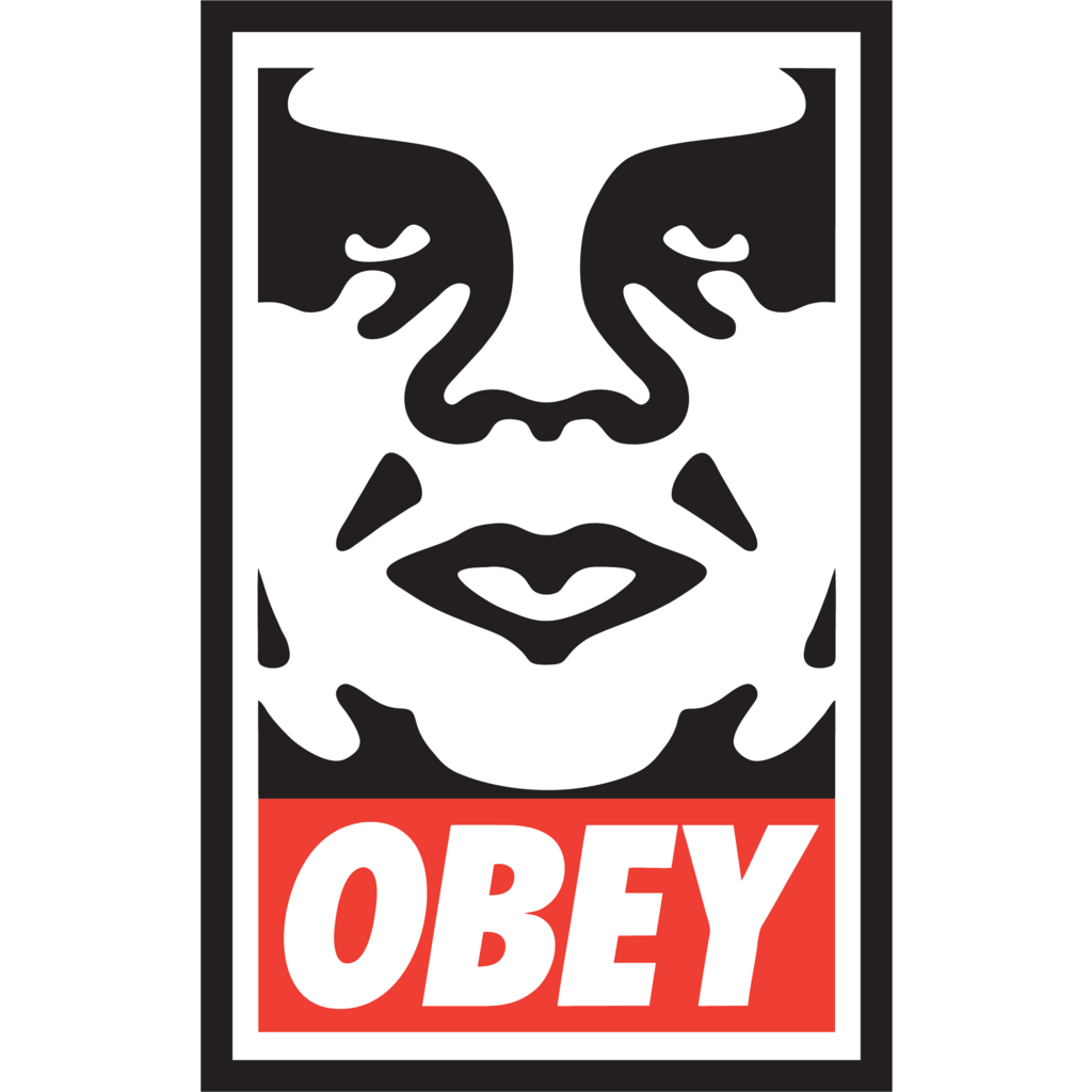 Obey, Style 
