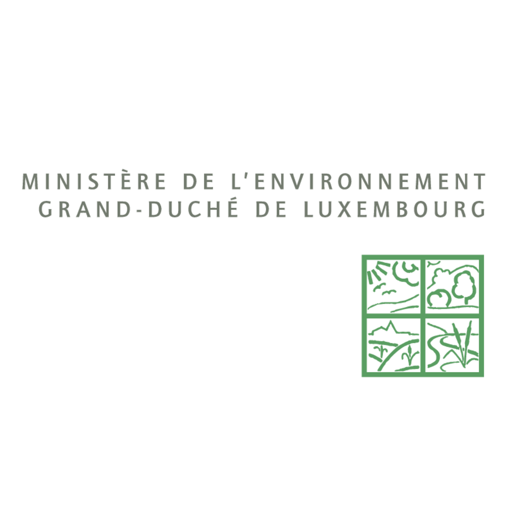 Ministere,de,L'Environnement