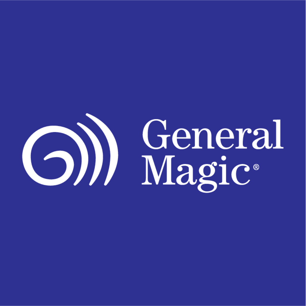 General,Magic