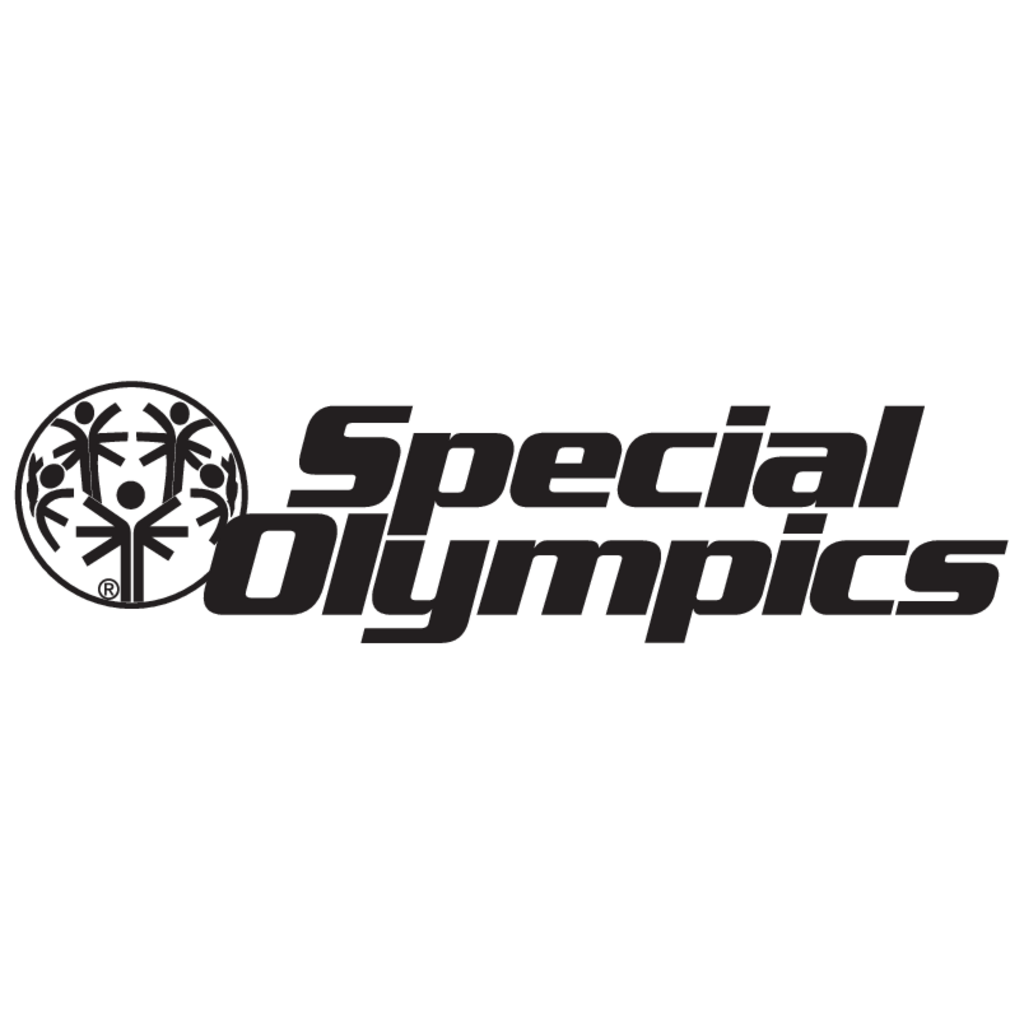 Special,Olympics,World,Games