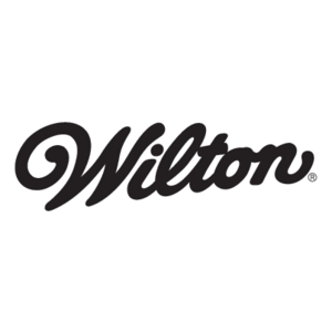 Wilton(42) Logo
