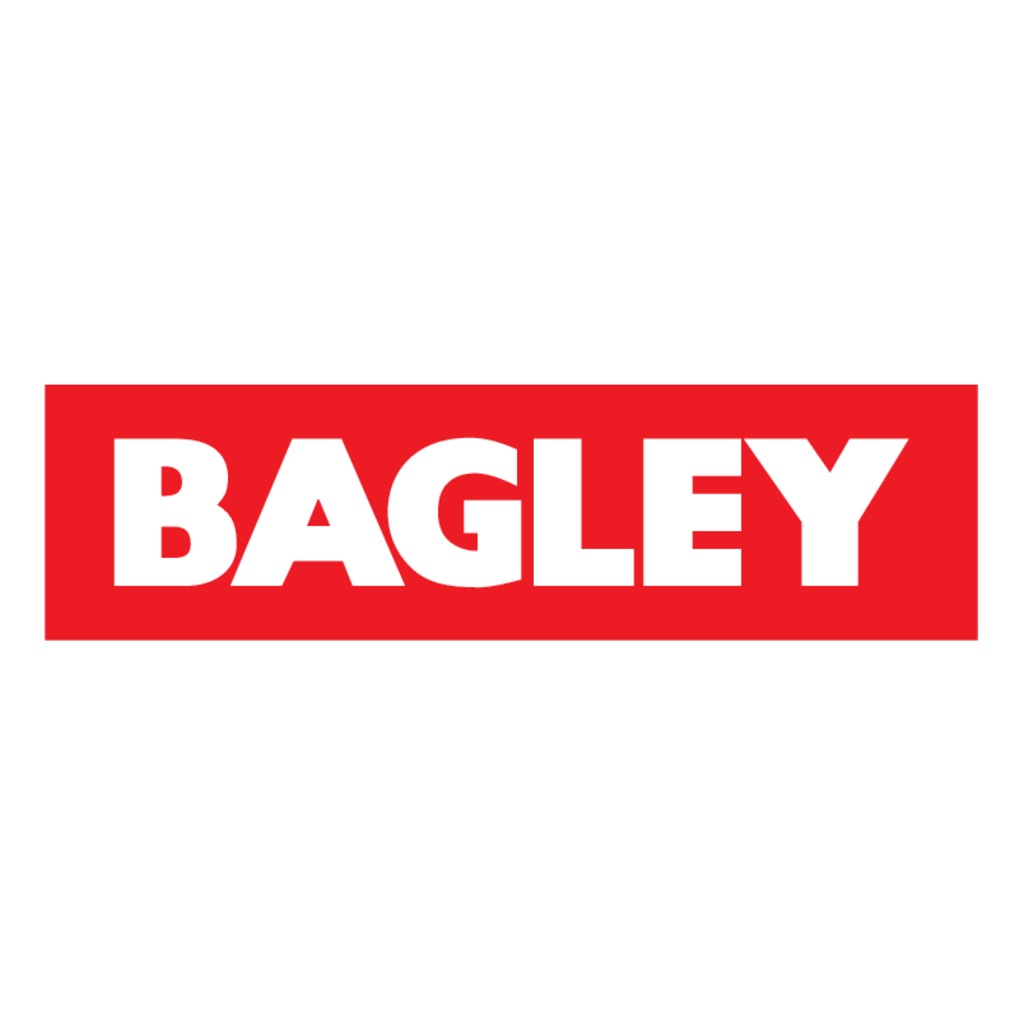 Bagley