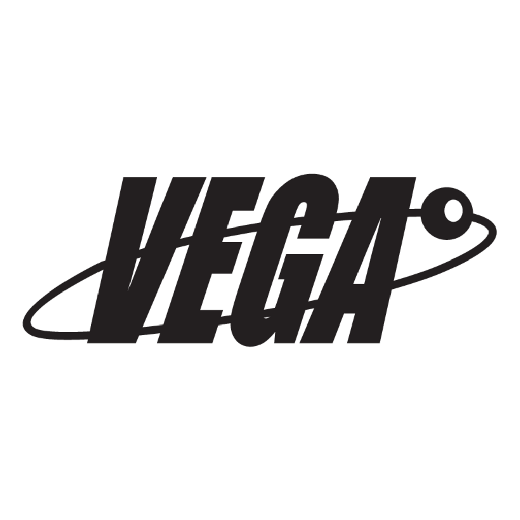 Vega(116)