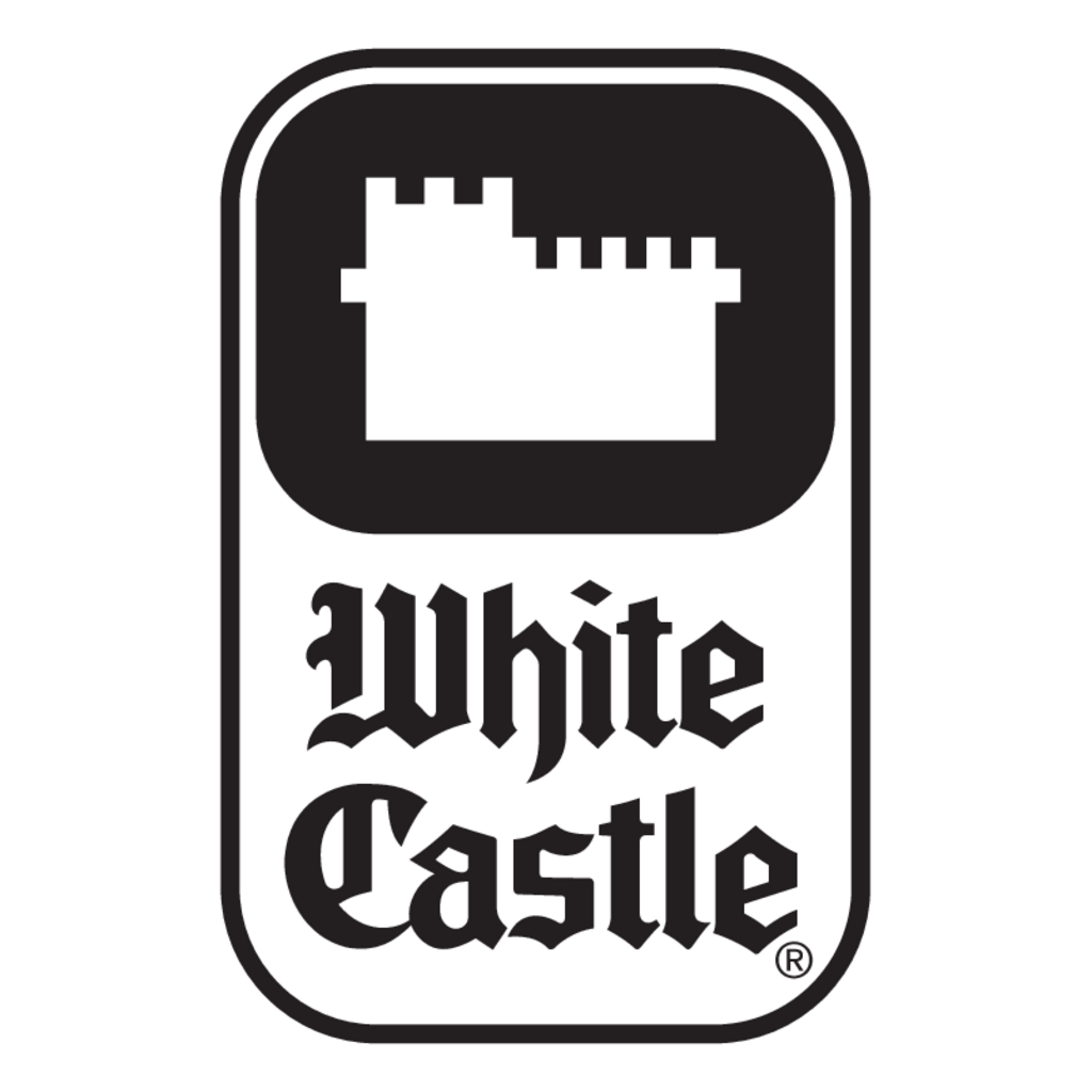 White,Castle