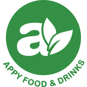 Appy Food and Drinks