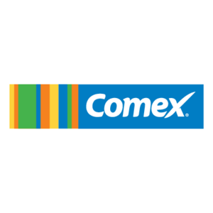 Comex(143)