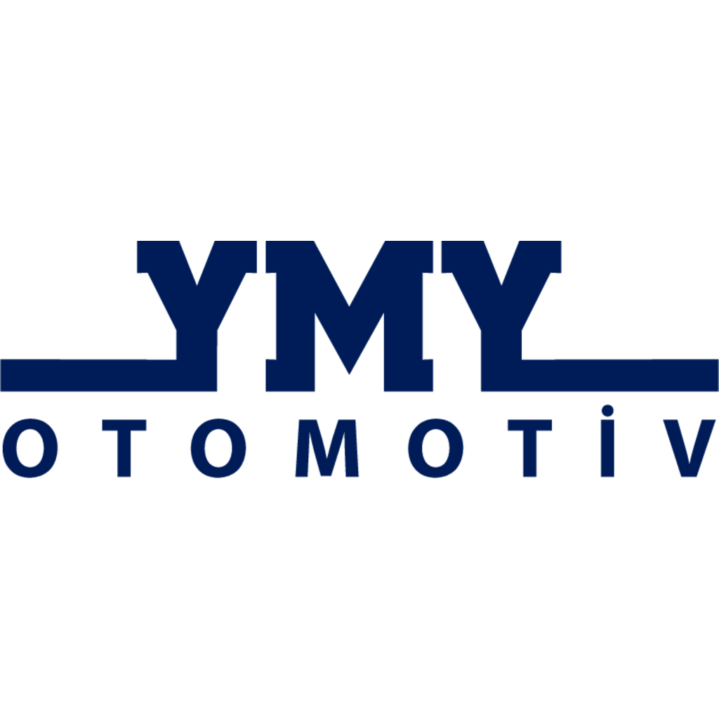 YMY Otomotiv