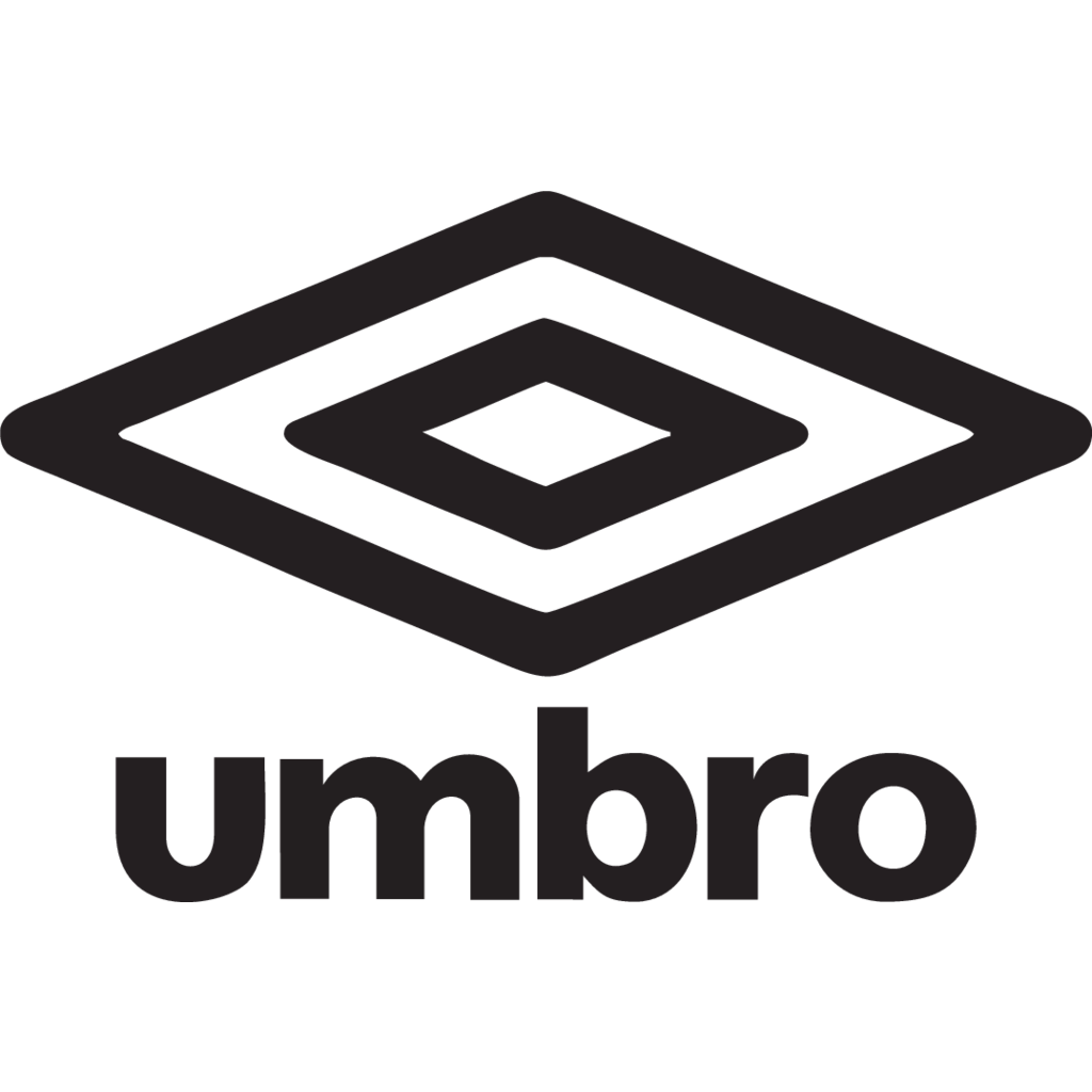 Logo, Umbro, Sports, Colombia