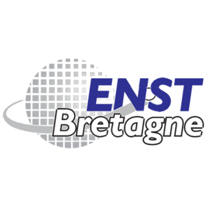 ENST Bretagne(193) Logo