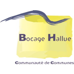 Bocage Hallue