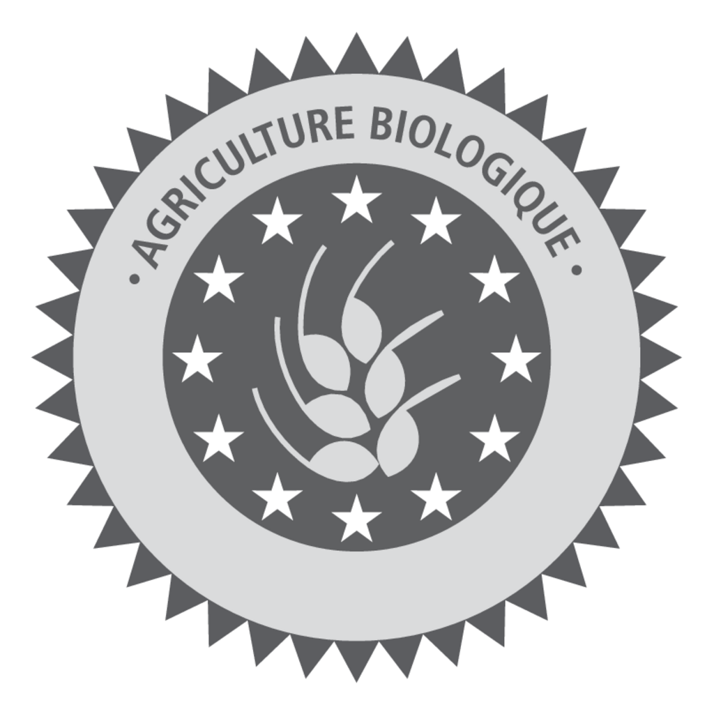 Agriculture,Biologique