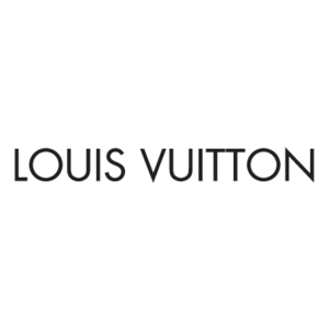 Louis Vuitton(99) Logo